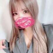 ヒメ日記 2026/03/06 20:13 投稿 ワコ 川越スイートラバー