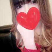 ヒメ日記 2024/12/27 17:43 投稿 ワコ 越谷スイートラバー