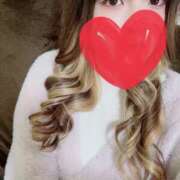 ヒメ日記 2024/12/31 19:13 投稿 ワコ 越谷スイートラバー