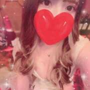 ヒメ日記 2025/01/01 19:13 投稿 ワコ 越谷スイートラバー