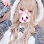 ヒメ日記 2025/01/09 19:17 投稿 ワコ 越谷スイートラバー