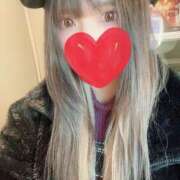 ヒメ日記 2025/02/21 14:13 投稿 ワコ 越谷スイートラバー