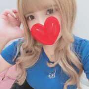 ヒメ日記 2025/02/22 14:14 投稿 ワコ 越谷スイートラバー