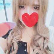 ヒメ日記 2025/03/21 17:03 投稿 ワコ 越谷スイートラバー