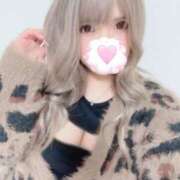 ヒメ日記 2025/04/17 19:23 投稿 ワコ 越谷スイートラバー