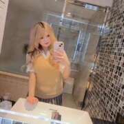 ヒメ日記 2025/04/29 19:43 投稿 ワコ 越谷スイートラバー