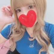 ヒメ日記 2025/05/03 17:43 投稿 ワコ 越谷スイートラバー