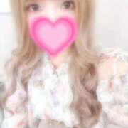 ヒメ日記 2025/05/22 19:43 投稿 ワコ 越谷スイートラバー