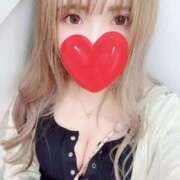 ヒメ日記 2025/06/01 19:13 投稿 ワコ 越谷スイートラバー