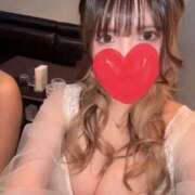 ヒメ日記 2025/06/12 19:03 投稿 ワコ 越谷スイートラバー