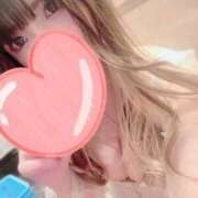 ヒメ日記 2025/06/27 18:43 投稿 ワコ 越谷スイートラバー