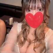 ヒメ日記 2025/08/21 19:33 投稿 ワコ 越谷スイートラバー