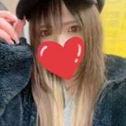 ヒメ日記 2025/12/12 19:43 投稿 ワコ 越谷スイートラバー