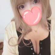 ヒメ日記 2025/12/18 19:13 投稿 ワコ 越谷スイートラバー