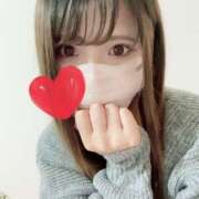 ヒメ日記 2024/12/18 18:13 投稿 ワコ 大宮スイートラバー