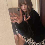 ヒメ日記 2024/12/26 19:23 投稿 ワコ 大宮スイートラバー