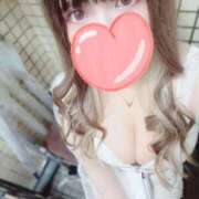 ヒメ日記 2024/12/28 16:33 投稿 ワコ 大宮スイートラバー