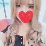 ヒメ日記 2025/06/02 19:23 投稿 ワコ 大宮スイートラバー