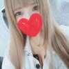 ワコ 大宮スイートラバー（大宮/デリヘル）