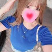 ヒメ日記 2025/07/11 18:36 投稿 ワコ 大宮スイートラバー