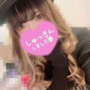 ヒメ日記 2025/09/27 20:33 投稿 ワコ 大宮スイートラバー