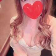 ヒメ日記 2025/09/29 20:33 投稿 ワコ 大宮スイートラバー