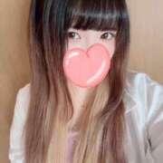 ヒメ日記 2025/10/18 20:13 投稿 ワコ 大宮スイートラバー