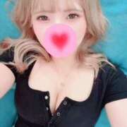 ヒメ日記 2025/12/19 19:13 投稿 ワコ 大宮スイートラバー