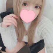 ヒメ日記 2026/01/03 18:13 投稿 ワコ 大宮スイートラバー