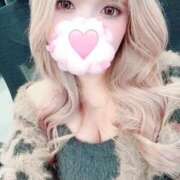 ヒメ日記 2026/01/04 18:23 投稿 ワコ 大宮スイートラバー