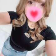 ヒメ日記 2026/01/22 19:23 投稿 ワコ 大宮スイートラバー