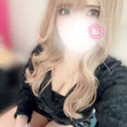 ヒメ日記 2026/01/29 19:23 投稿 ワコ 大宮スイートラバー