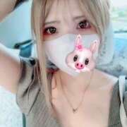 ヒメ日記 2026/01/30 18:33 投稿 ワコ 大宮スイートラバー