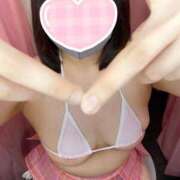 ヒメ日記 2024/12/24 16:51 投稿 あんり ぽちゃSPA