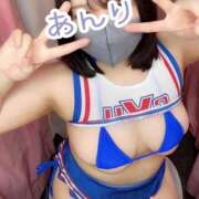 ヒメ日記 2025/01/11 16:05 投稿 あんり ぽちゃSPA