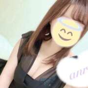 ヒメ日記 2025/01/14 17:03 投稿 あんり ぽちゃSPA