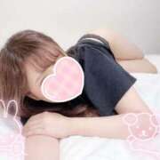 ヒメ日記 2025/02/01 16:43 投稿 あんり ぽちゃSPA