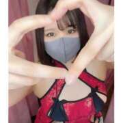 ヒメ日記 2025/02/09 13:01 投稿 あんり ぽちゃSPA