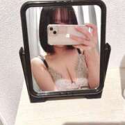 ヒメ日記 2025/03/06 17:54 投稿 あんり ぽちゃSPA