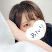 ヒメ日記 2025/03/06 20:32 投稿 あんり ぽちゃSPA