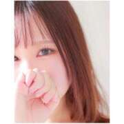 ヒメ日記 2025/03/13 14:01 投稿 あんり ぽちゃSPA