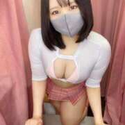 ヒメ日記 2025/03/13 19:46 投稿 あんり ぽちゃSPA