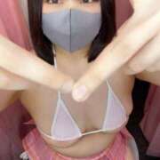 ヒメ日記 2025/04/09 17:04 投稿 あんり ぽちゃSPA