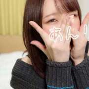 ヒメ日記 2025/05/03 18:06 投稿 あんり ぽちゃSPA