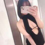 ヒメ日記 2025/05/16 19:50 投稿 あんり ぽちゃSPA