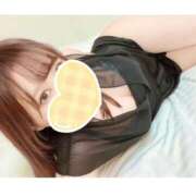 ヒメ日記 2025/05/26 19:15 投稿 あんり ぽちゃSPA