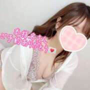 ヒメ日記 2025/06/05 21:44 投稿 あんり ぽちゃSPA