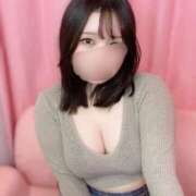 ヒメ日記 2025/06/06 19:13 投稿 あんり ぽちゃSPA