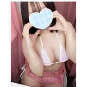 ヒメ日記 2025/06/07 17:46 投稿 あんり ぽちゃSPA