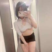 ヒメ日記 2025/06/17 17:59 投稿 あんり ぽちゃSPA